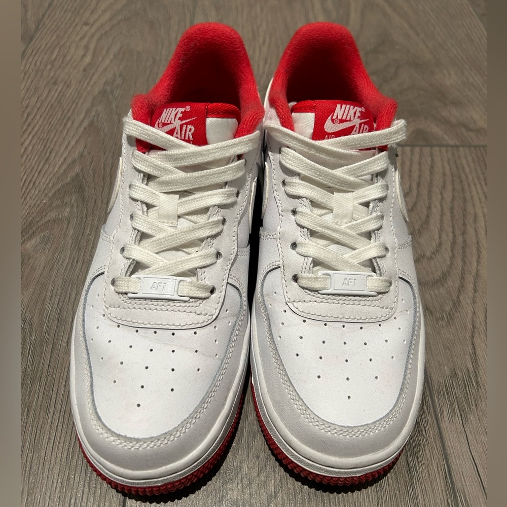 Nike Air Force 1 👟